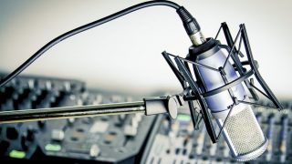 La radio argentina cumple 100 años de vida