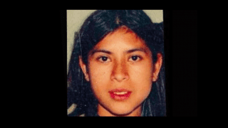 Andrea López: 20 años de un femicidio, y un cuerpo que no aparece