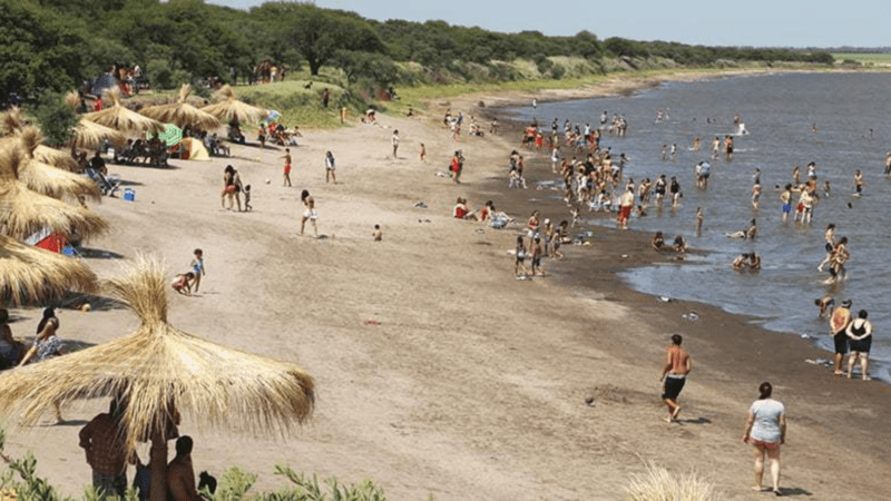 Vacaciones en La Pampa: opciones para este verano 2023