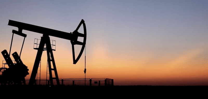PCR anuncia la adquisición de 5 nuevas áreas petroleras
