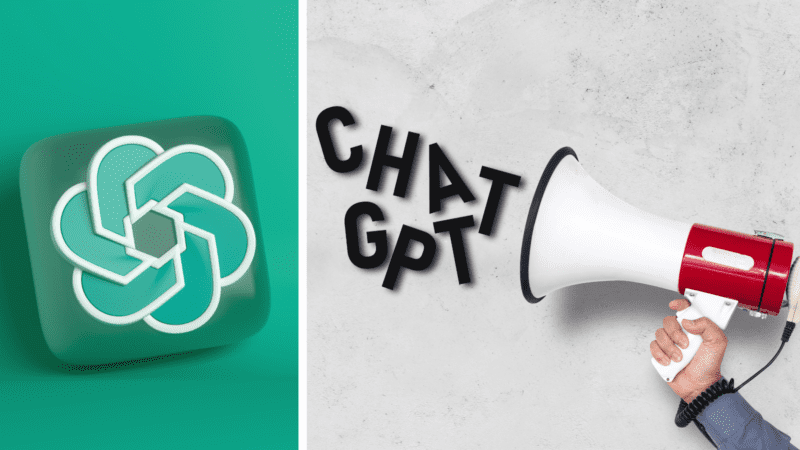 ChatGPT: ¿qué es y cómo usarlo en tu negocio?