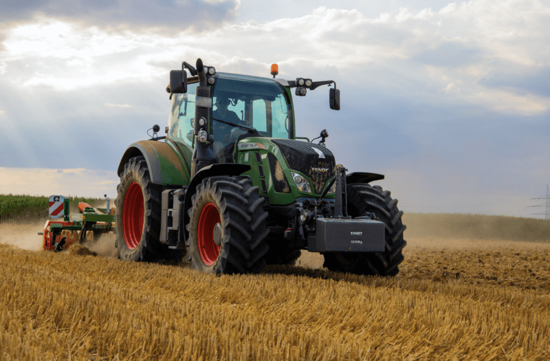 El sector agropecuario pampeano «a total disposición de los nuevos representantes» para ayudar a la provincia