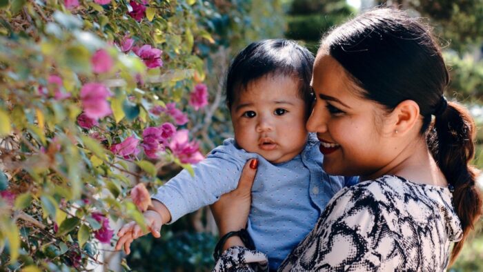 Día de la Madre: ¿por qué se celebra?