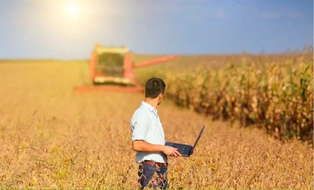 Abrieron las inscripciones para la Facultad de Agronomía