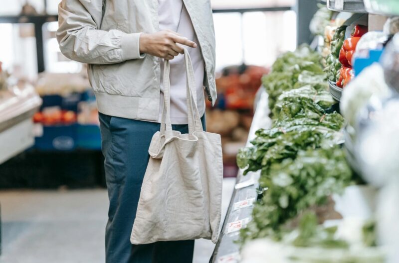 La inflación de noviembre fue del 2,4%