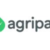 AGRIPAY SA