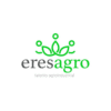 Eresagro